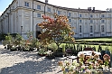 VBS_2364 - FloReal 2021 alla Palazzina di Caccia di Stupinigi